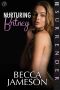 Nurturing Britney (Surrender Book 7)