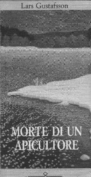 Morte di un apicultore