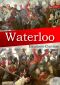 Waterloo