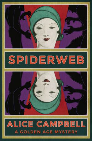 Spiderweb