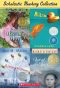 Scholastic Newbery Collection