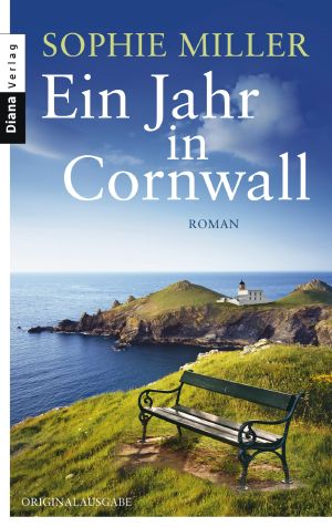 Ein Jahr in Cornwall