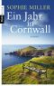 Ein Jahr in Cornwall