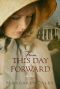 From This Day Forward