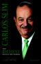 Carlos Slim