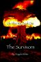 The Survivors · Book One (Life After War)