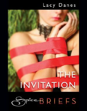 The Invitation