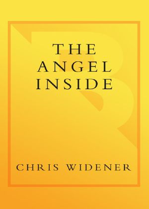 The Angel Inside