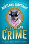 Dog Collar Crime