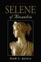 Selene of Alexandria