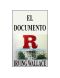 El documento R