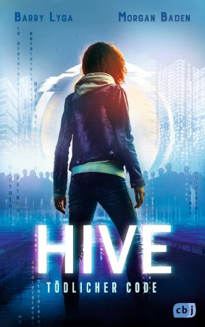 Hive · Tödlicher Code