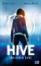 Hive · Tödlicher Code