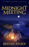 Midnight Meeting · A Pameroy Mystery in Missouri