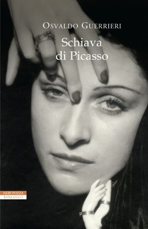 Schiava Di Picasso