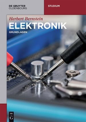 Elektronik