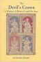 The Devil's Crown · A History of Henry II and His Sons