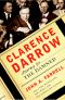 Clarence Darrow