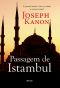 Passagem De Istambul