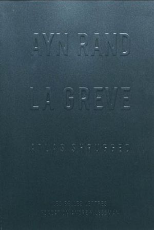 La grève