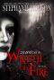 Wraith Of Fire: A Vampire King Paranormal Romance (Transfusion Book 11)