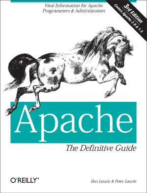 Apache