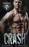 Crash (Twisted Devils MC Book 5)