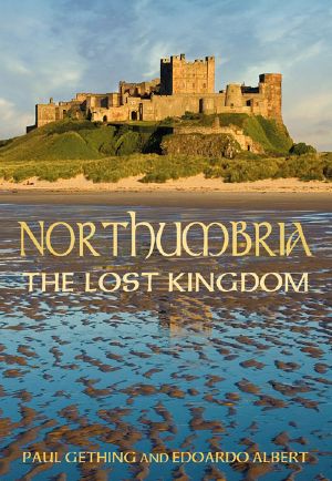 Northumbria