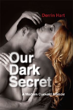 Our Dark Secret