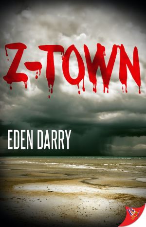 Z-Town