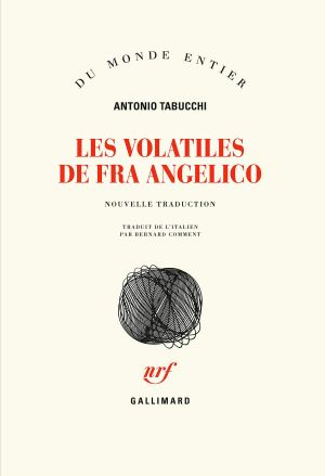 Les Volatiles De Fra Angelico