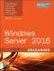 Windows Server 2016 Unleashed (includes Content Update Program)