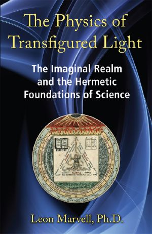 The Physics of Transfigured Light