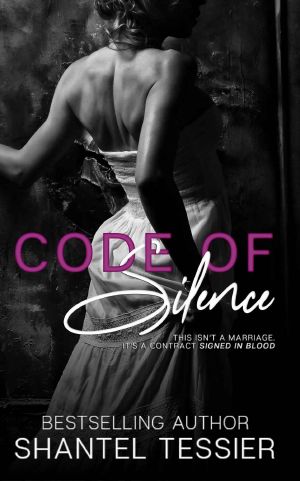 Code of Silence