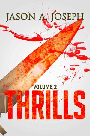 Thrills · Vol.2