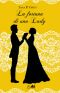 La Fortuna Di Una Lady (DriEditore Historical Romance)