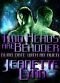 Two Heads Are Behdder: Blind Date With An Alien (Creatures of The Port)