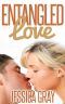 Entangled Love