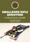 Smallbore Rifle Shooting