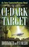 Dark Target