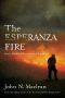 The Esperanza Fire