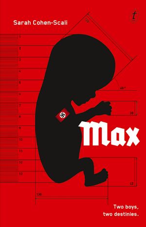 Max