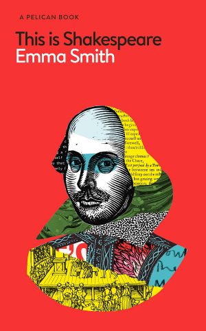 A Pelican Book · This Is Shakespeare