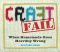 CraftFail