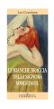 Le bianche braccia della signore Sorgedahl