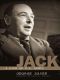 Jack · A Life of C. S. Lewis.