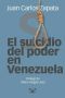 El suicidio del poder en Venezuela