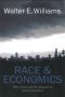 Race &Amp · Economics