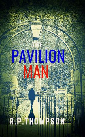 The Pavilion Man