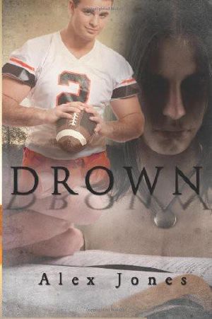 Drown